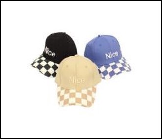 34223 МегаШапка