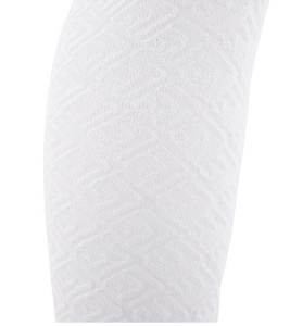 Колготки детские Kapika