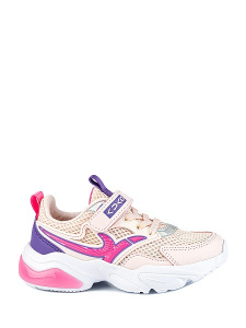 Кроссовки для девочки