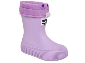 LJA_2401-01_сиреневый