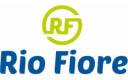 Rio fiore