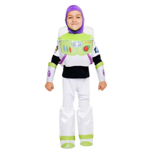 К/к Базз Лайтер К/к Базз Лайтер