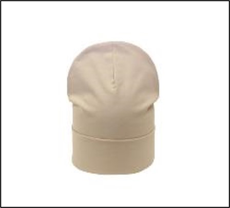 7331  МегаШапка