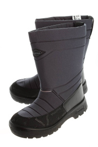 Сапоги утепленные Kuoma