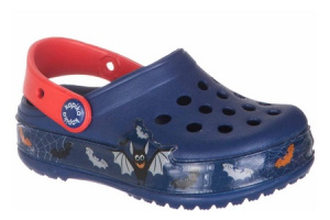 Сабо для мальчика