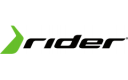 Rider