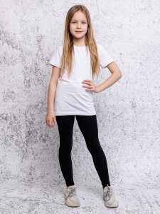 Леггинсы Batik