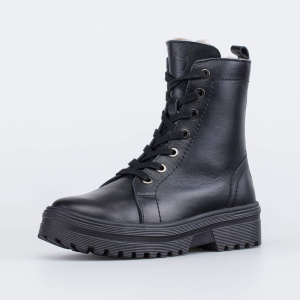 552306-52 Котофей-1