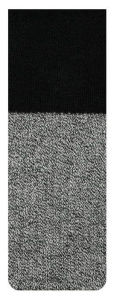 Колготки подростковые ESLI, 152-158