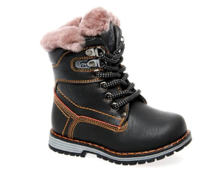 R329919103-LDGR Сказка