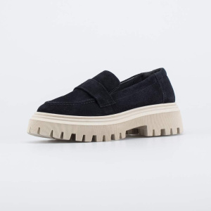 732373-21 Котофей