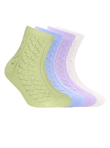 Носки детские MISS, 22