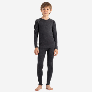 Термобелье леггинсы для мальчика