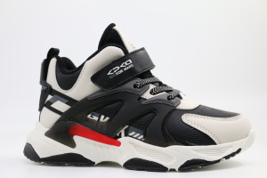 Кроссовки для мальчика 