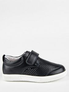 Полуботинки для мальчика