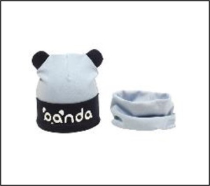 Комплект одинарный