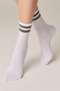 Носки детские ACTIVE, 23