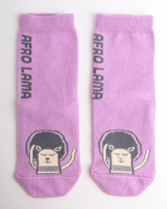 TL256 Носки детские