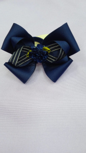 Резинка Arco Carino