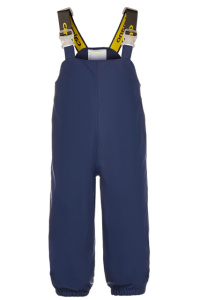 Полукомбинезон непромокаемый