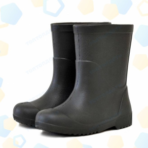 Сапоги дошкольные Jet ЭВА