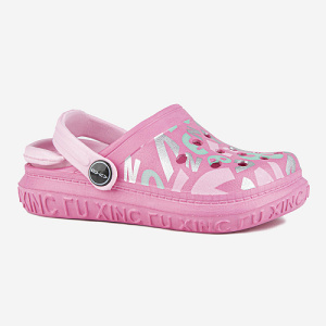 tr4ucr0j2gm0wn1e5pj9guomu8kuvv30