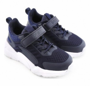 Кроссовки для мальчика