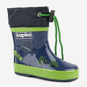 1273т-1 Kapika 1273т-1 Kapika