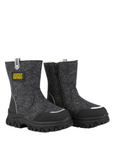 Сапоги для мальчика Сапоги для мальчика