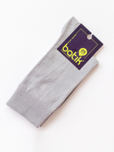 M602 Носки мужские