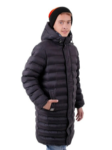 102170_OOB Пальто (деми -10) для мальчика