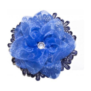 Бант Arco Carino