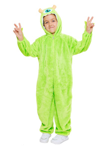 9015к-21 Пуговка-1