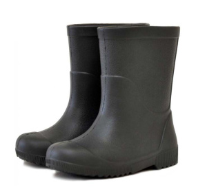 Сапоги малодетские Jet ЭВА