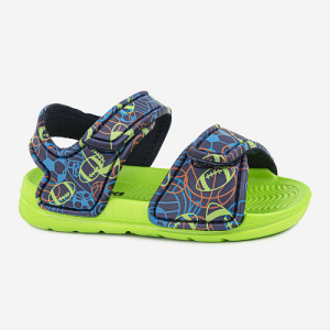 Сандалии для мальчика