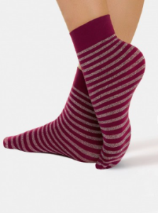 Носки женские CE FANTASY, 23-25