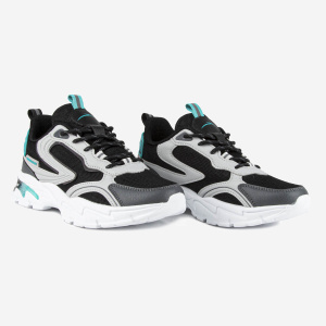 Кроссовки для мальчика