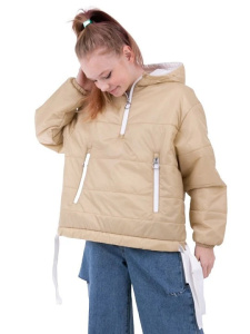 101631_OOG Куртка (деми 0) для девочки