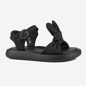 zzwkycpg11qgs7sy219a2p658x0aqvo6