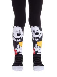 Колготки детские DISNEY, 150-152