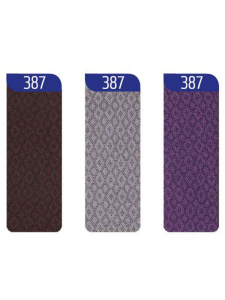 Колготки детские ESLI, 150-152