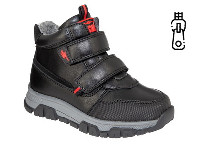 BSK_268-5_черный