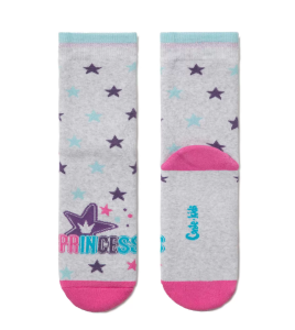 Носки детские SOF-TIKI (резинка), 20