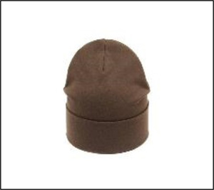 7305  МегаШапка