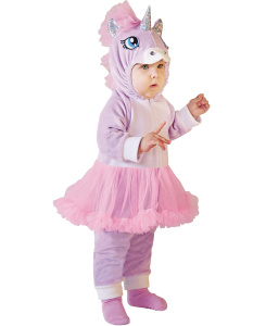 Пони-единорог крошки (комбинезон) (ЛУЧШАЯ ЦЕНА)