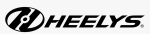 Heelys