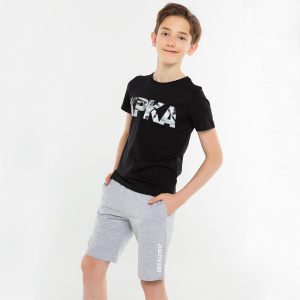 Шорты для мальчика