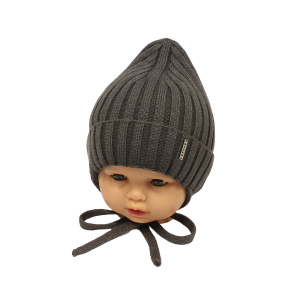 Шапка для мальчика