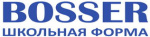 Bosser