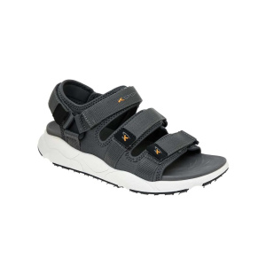 YPI_2239_grey Kenka1